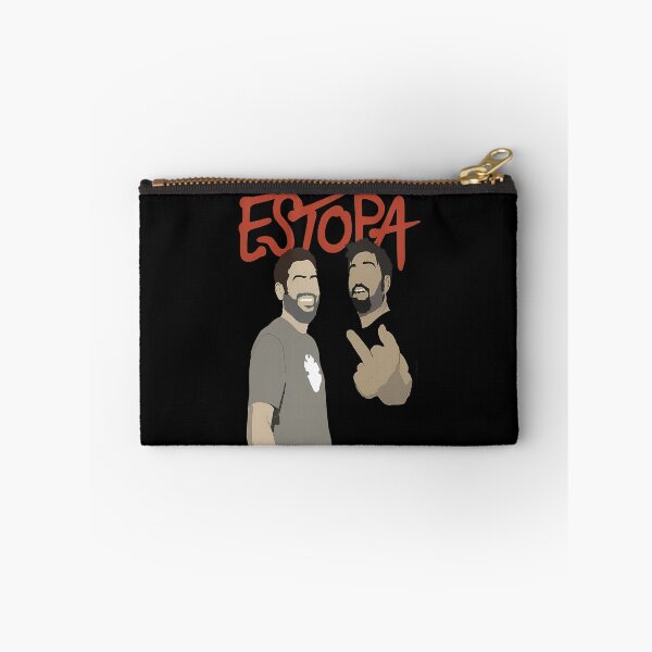 Item preview, Estopa designed and sold by Finkawt.