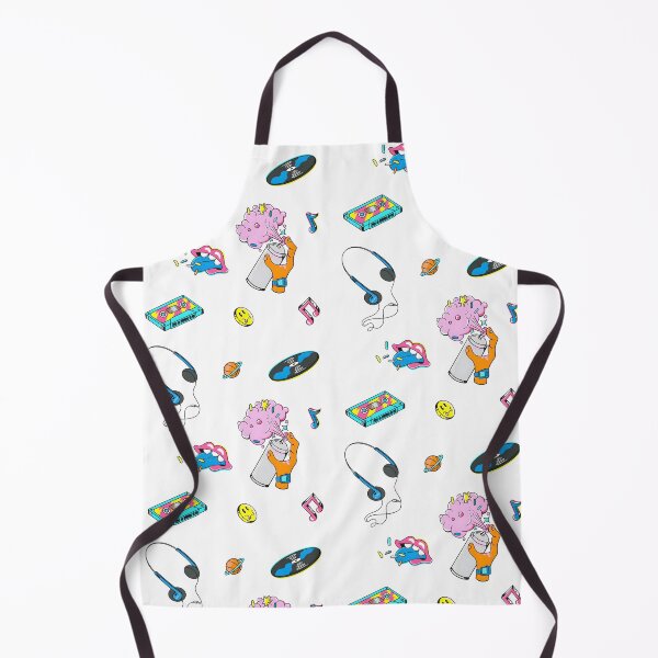Item preview, 90s nostalgia set designed and sold by Chris Sketches.