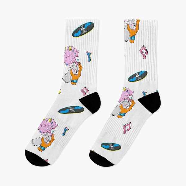 Item preview, 90s nostalgia set designed and sold by Chris Sketches.
