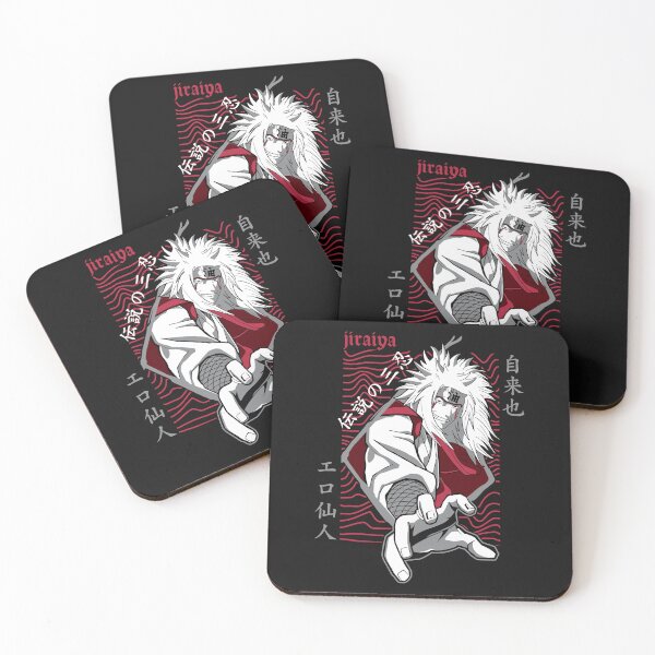 Item preview, best sensei designed and sold by Cebbyunion.
