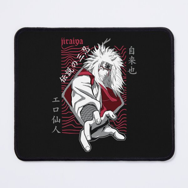 Item preview, best sensei designed and sold by Cebbyunion.