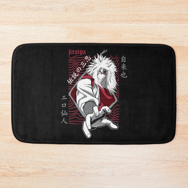 Item preview, best sensei designed and sold by Cebbyunion.