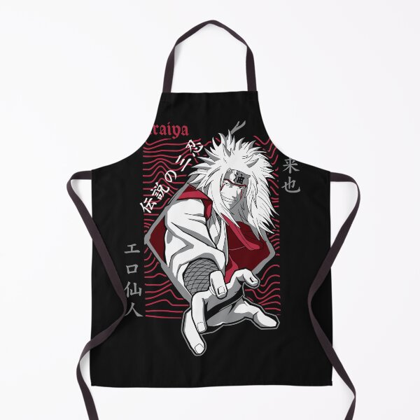 Item preview, best sensei designed and sold by Cebbyunion.