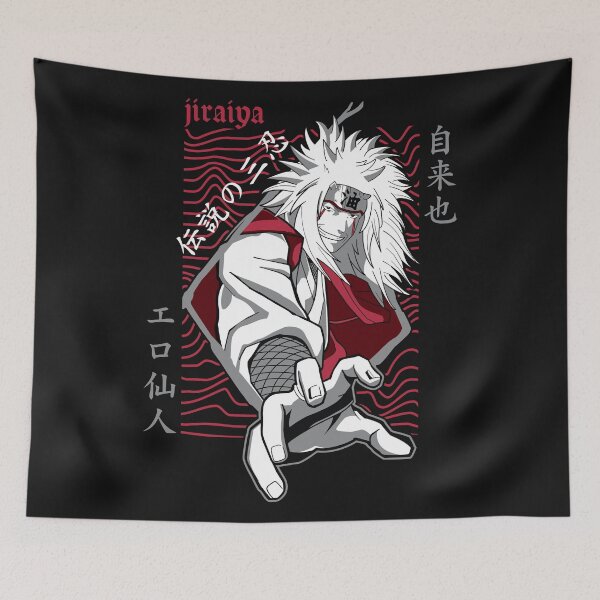 Item preview, best sensei designed and sold by Cebbyunion.
