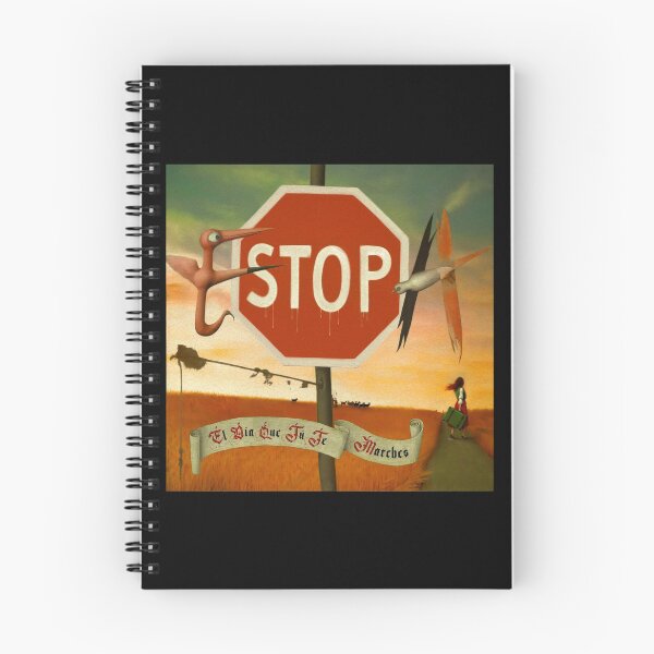 Item preview, Estopa designed and sold by Finkawt.