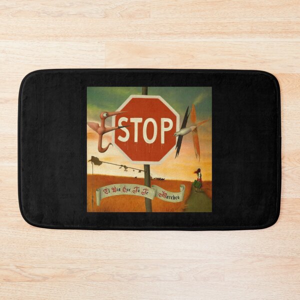 Item preview, Estopa designed and sold by Finkawt.