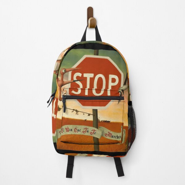 Item preview, Estopa designed and sold by Finkawt.