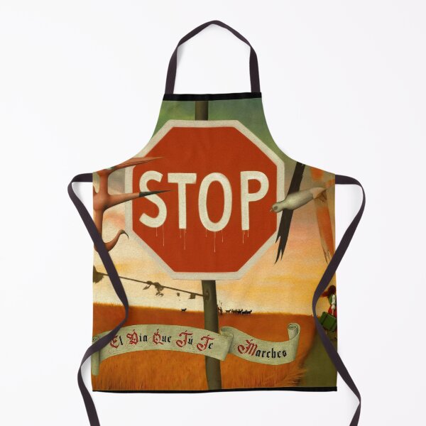 Item preview, Estopa designed and sold by Finkawt.