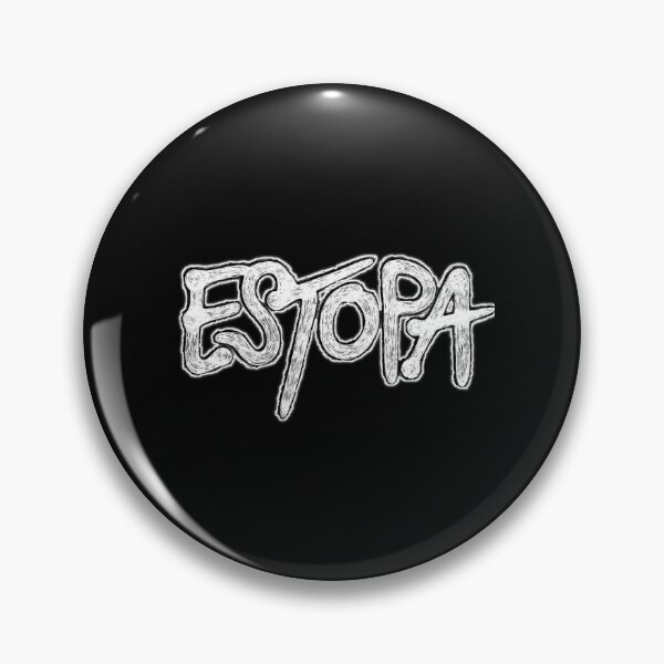 Item preview, Estopa designed and sold by Finkawt.