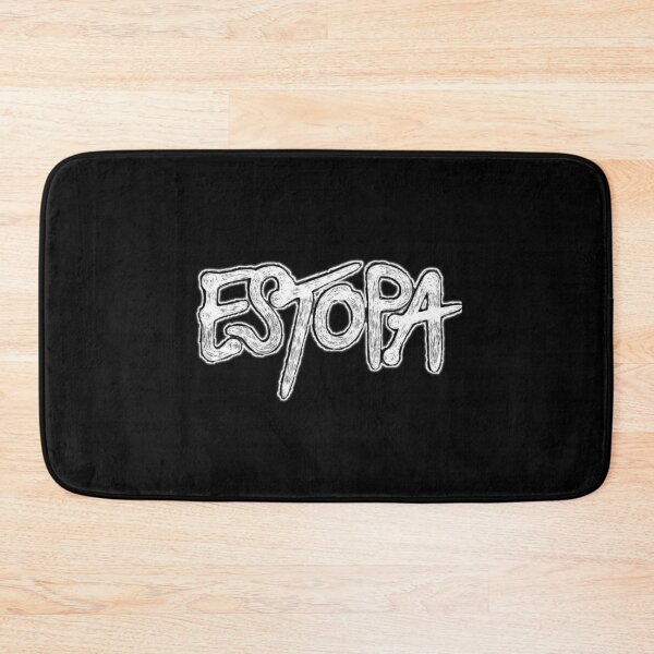 Item preview, Estopa designed and sold by Finkawt.