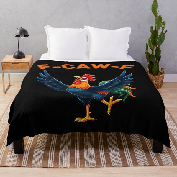 Item preview, Gráfico de pollo sarcástico de gallo divertido de Fcawf designed and sold by tadmercado.