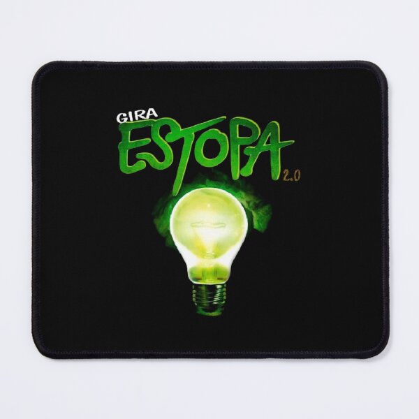 Item preview, Estopa designed and sold by Finkawt.