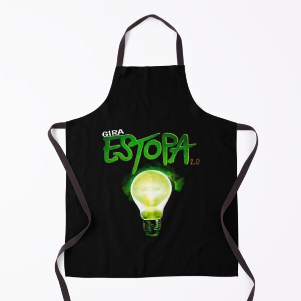Item preview, Estopa designed and sold by Finkawt.