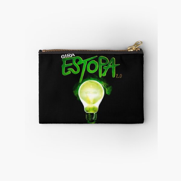 Item preview, Estopa designed and sold by Finkawt.