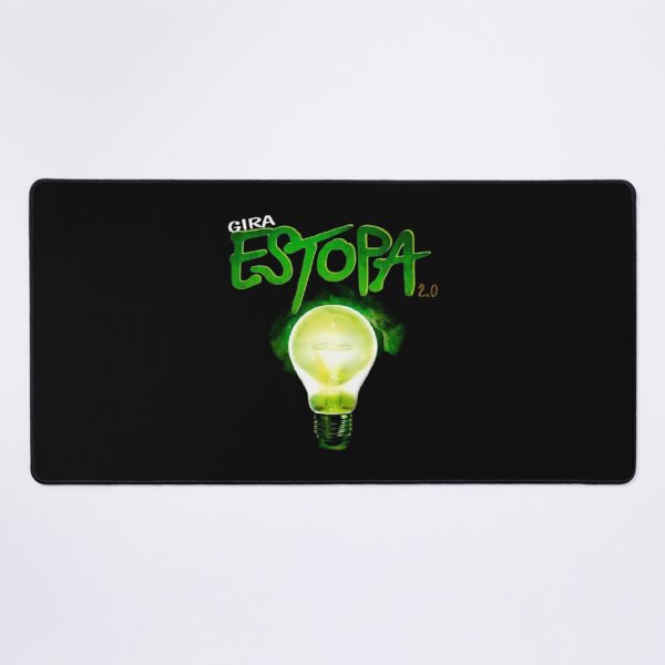 Item preview, Estopa designed and sold by Finkawt.