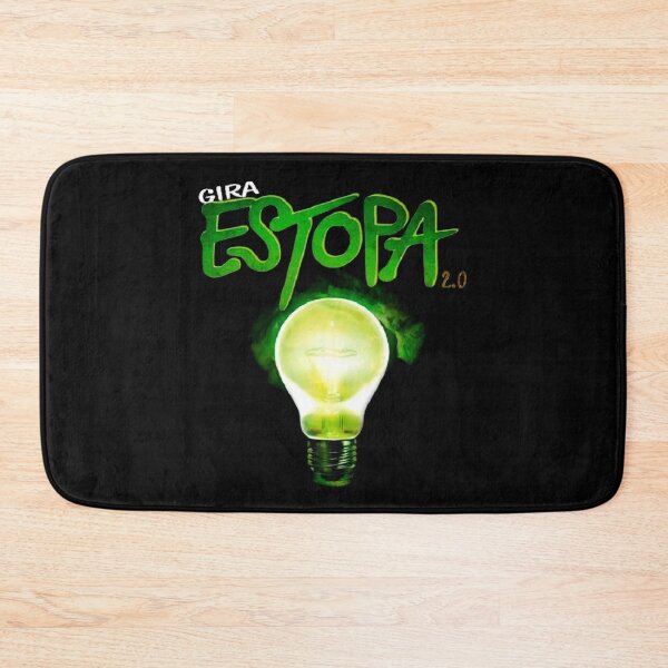 Item preview, Estopa designed and sold by Finkawt.