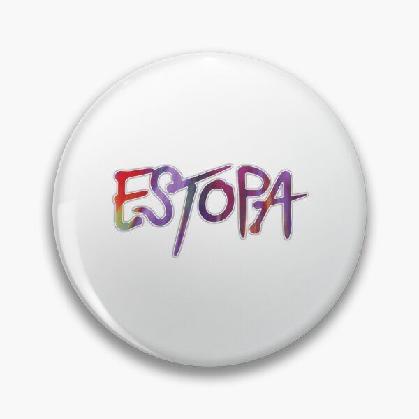 Item preview, Estopa designed and sold by Finkawt.