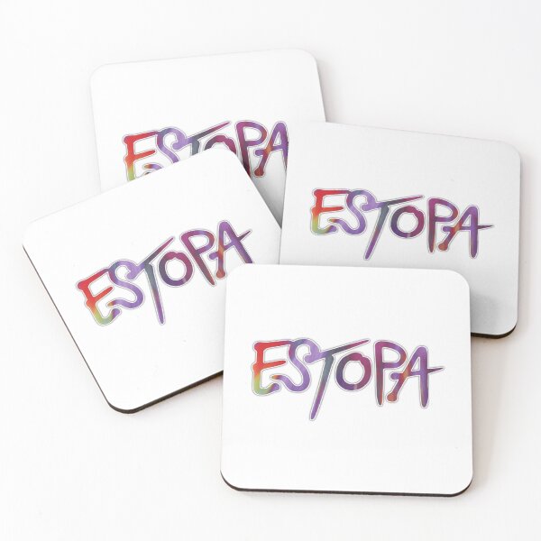 Item preview, Estopa designed and sold by Finkawt.