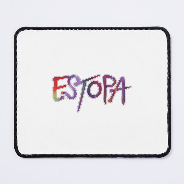 Item preview, Estopa designed and sold by Finkawt.