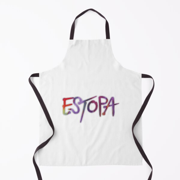 Item preview, Estopa designed and sold by Finkawt.
