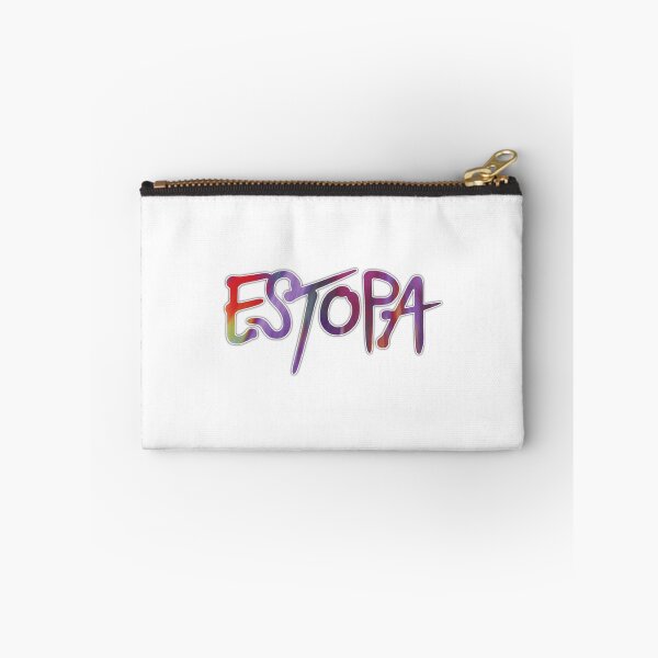 Item preview, Estopa designed and sold by Finkawt.