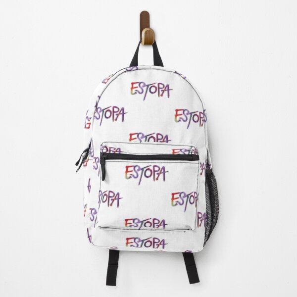 Item preview, Estopa designed and sold by Finkawt.