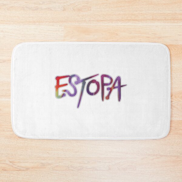 Item preview, Estopa designed and sold by Finkawt.