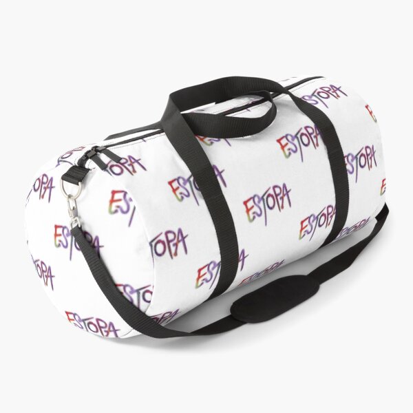 Item preview, Estopa designed and sold by Finkawt.