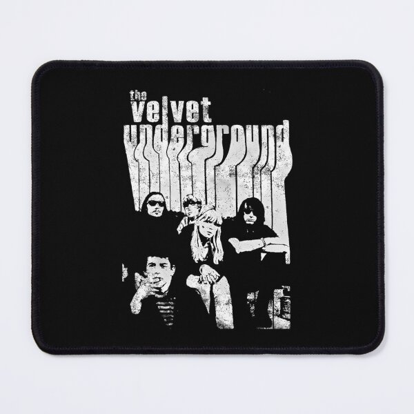 Artikelvorschau, The Velvet Vintage – Die Velvet-Tour entworfen und verkauft von CierraJaskolski.