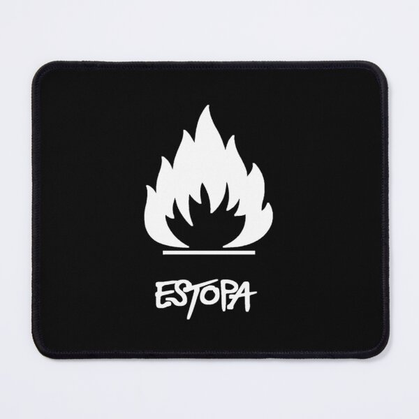 Item preview, Estopa designed and sold by Finkawt.