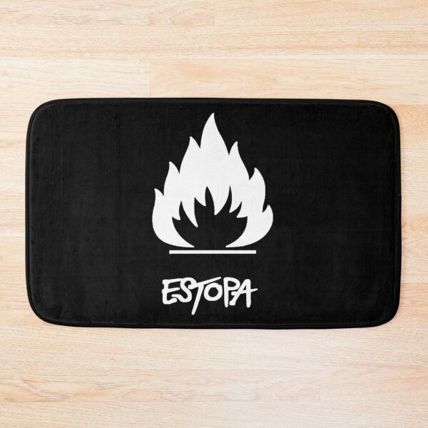 Item preview, Estopa designed and sold by Finkawt.