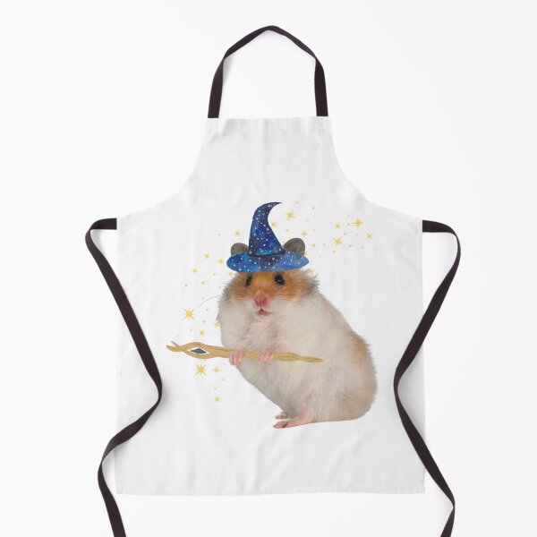 Item preview, The Amazing Hammy  designed and sold by FANG BANG.