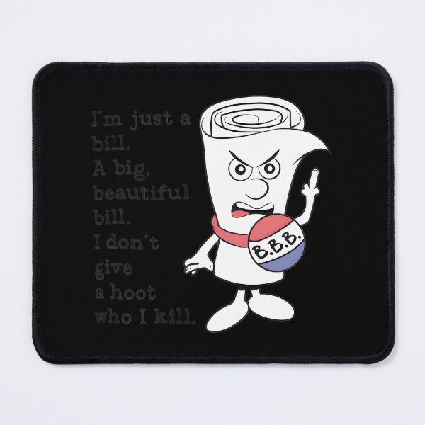 Item preview, Angry Bill Character Design By Merch, Limited Edition, Perfect Gift For You And Friends designed and sold by Cathy Nash.