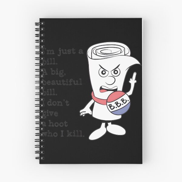 Item preview, Angry Bill Character Design By Merch, Limited Edition, Perfect Gift For You And Friends designed and sold by Cathy Nash.