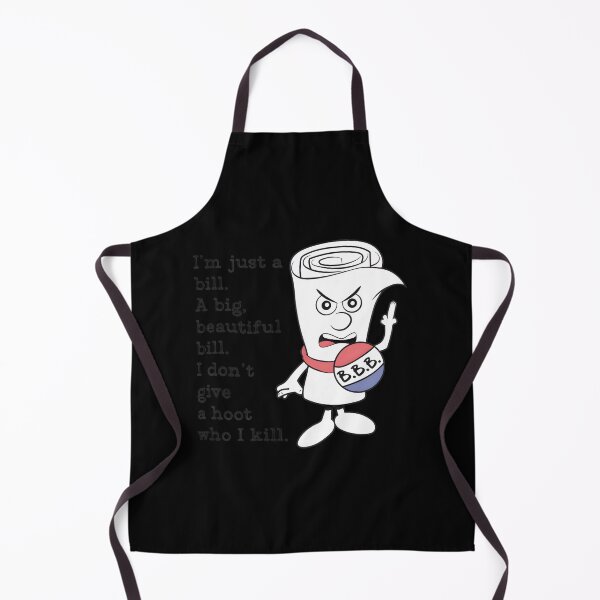 Item preview, Angry Bill Character Design By Merch, Limited Edition, Perfect Gift For You And Friends designed and sold by Cathy Nash.