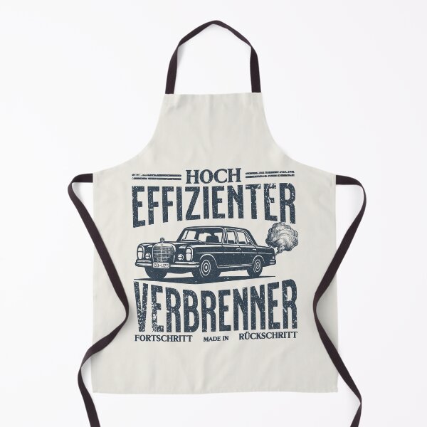 Item preview, Highly efficient combustion engine satire | Progress made in regression | Merz's transport revolution parody designed and sold by VariousGoodies.