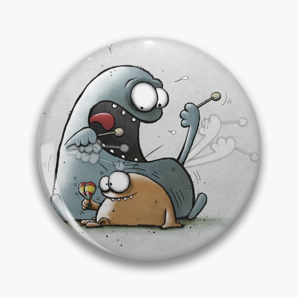 Item preview, Rhythm Section designed and sold by Lo-Fi Lifeforms.