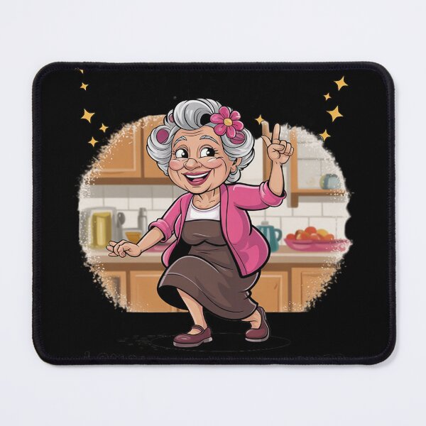 Item preview, I've Cooked For People I Should Have Poisoned So Yes I Do 1 designed and sold by NailMolisa.