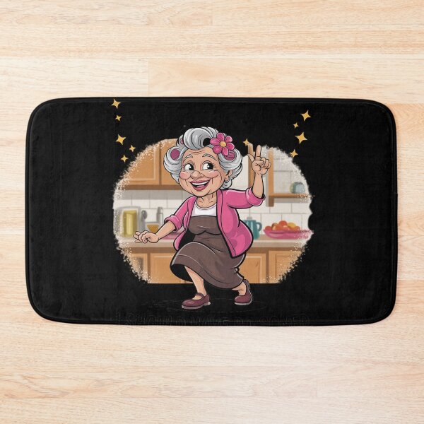Item preview, I've Cooked For People I Should Have Poisoned So Yes I Do 1  designed and sold by NailMolisa.
