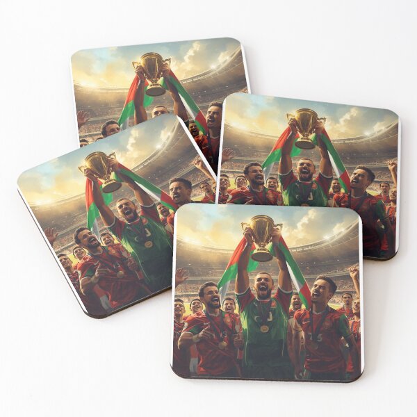 Item preview, Jordan is the champion of the Arab Cup  designed and sold by Nizarri.