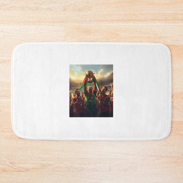 Item preview, Jordan is the champion of the Arab Cup  designed and sold by Nizarri.