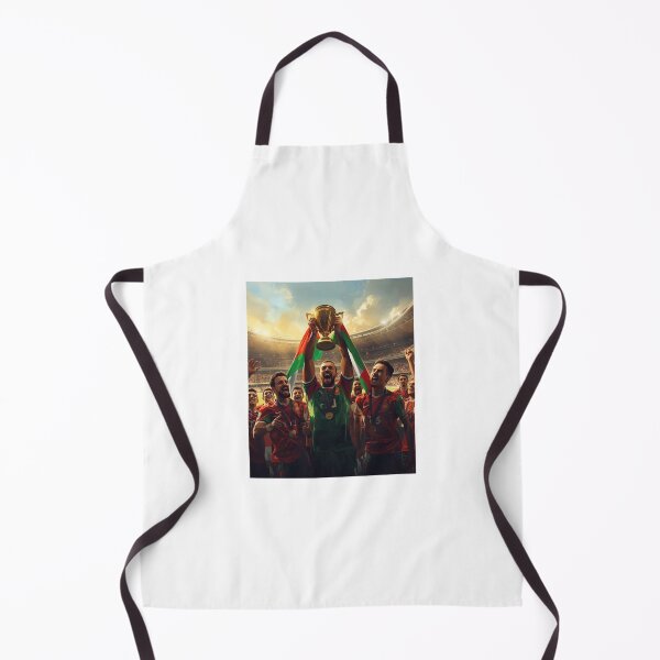 Item preview, Jordan is the champion of the Arab Cup designed and sold by Nizarri.