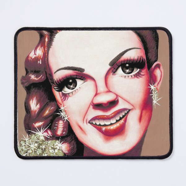 Item preview, Judy Garland designed and sold by Marlene71k.