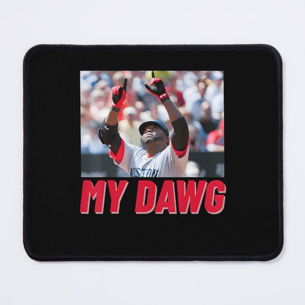 Item preview,  My Dawg  designed and sold by CierraJaskolski.