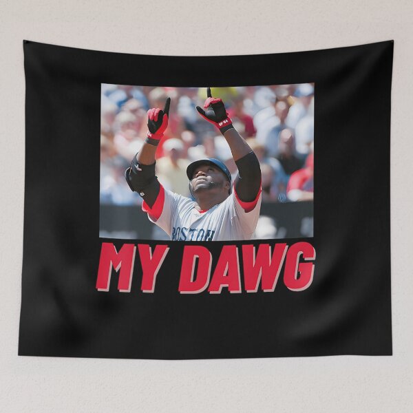 Item preview,  My Dawg  designed and sold by CierraJaskolski.
