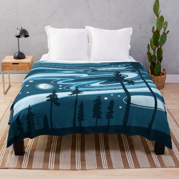 Item preview, Dark sky designed and sold by Aurealis Creatief.