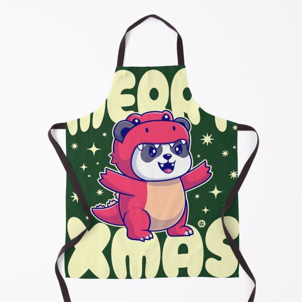 Item preview, my first Christmas designed and sold by Yuzik.