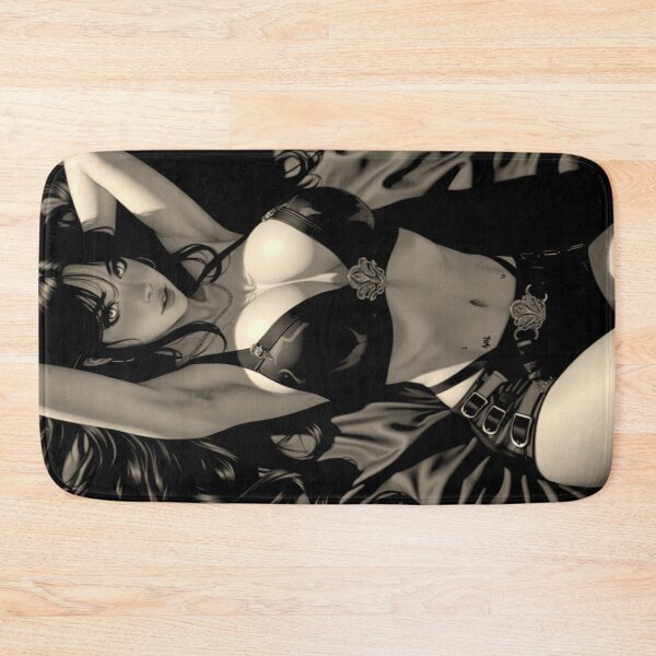 Item preview, Anya Shades of Gold | Between the Sheets designed and sold by KasaHunterHarem.