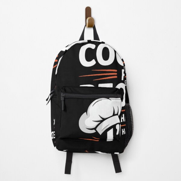 Item preview, I've Cooked For People I Should Have Poisoned So Yes I Do designed and sold by NailMolisa.