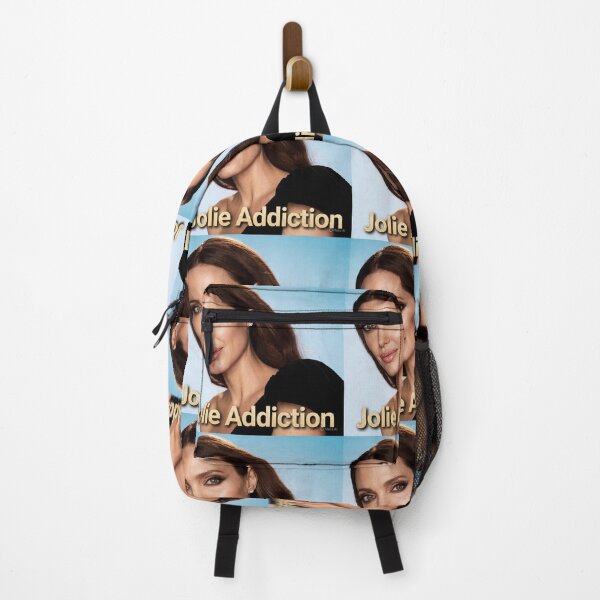 Item preview, jolie addiction designed and sold by posh1987.
